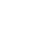evand logo
